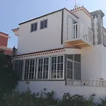 Emblema (adults Only) Oda ve Kahvaltı San Miguel de Abona
