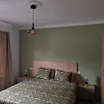 Emblema (adults Only) Oda ve Kahvaltı San Miguel de Abona