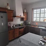 Emblema (adults Only) Oda ve Kahvaltı