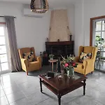 Emblema (adults Only) Oda ve Kahvaltı