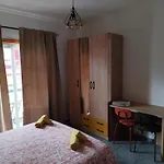 Oda ve Kahvaltı Emblema (adults Only) 3*