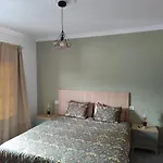 Emblema (adults Only) Oda ve Kahvaltı