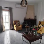 Oda ve Kahvaltı Emblema (adults Only) 3*