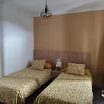 Emblema (adults Only) San Miguel de Abona