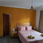Emblema (adults Only) 3* San Miguel de Abona