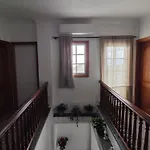 Emblema (adults Only) Oda ve Kahvaltı 3*