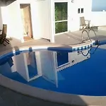 Emblema (adults Only) San Miguel de Abona