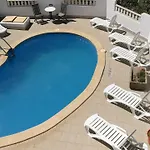 Oda ve Kahvaltı Emblema (adults Only) 3*