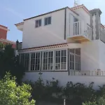 Emblema (adults Only) Oda ve Kahvaltı 3*