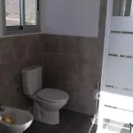 Emblema (adults Only) Oda ve Kahvaltı 3*