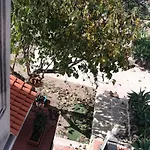 Oda ve Kahvaltı Emblema (adults Only) 3*