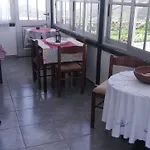 Oda ve Kahvaltı Emblema (adults Only)