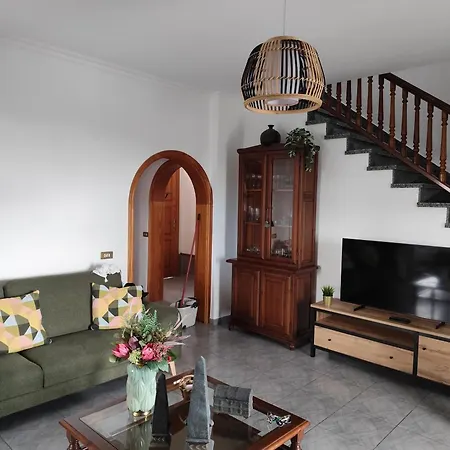 Emblema (adults Only) Отель типа 