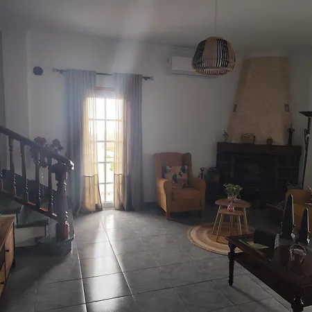 Emblema (adults Only) Отель типа 