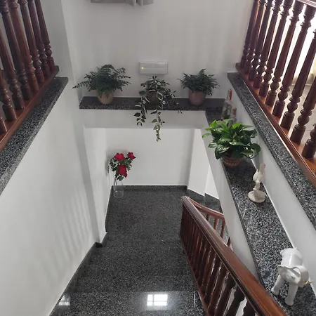 Emblema (adults Only) Сан Мигель