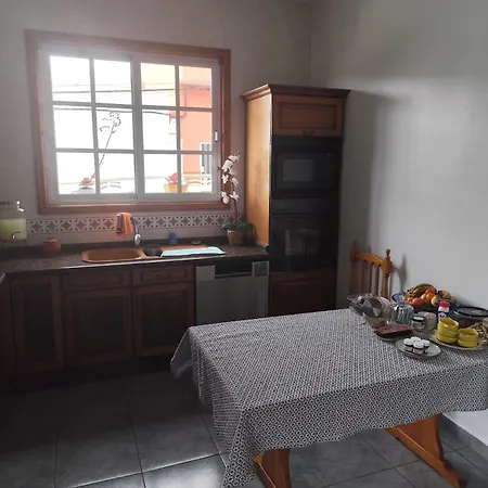 Emblema (adults Only) Отель типа 