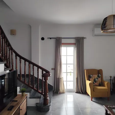 Emblema (adults Only) Сан Мигель