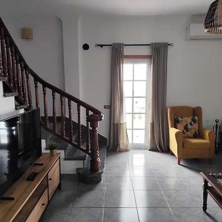 Emblema (adults Only) 3* Сан Мигель