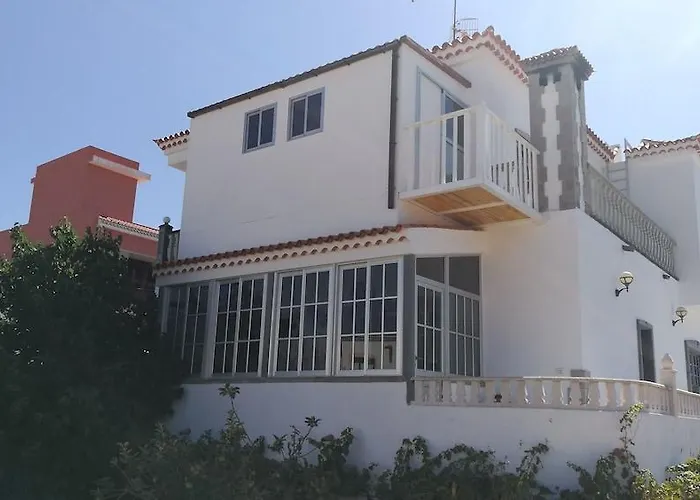 Emblema (adults Only) Отель типа 