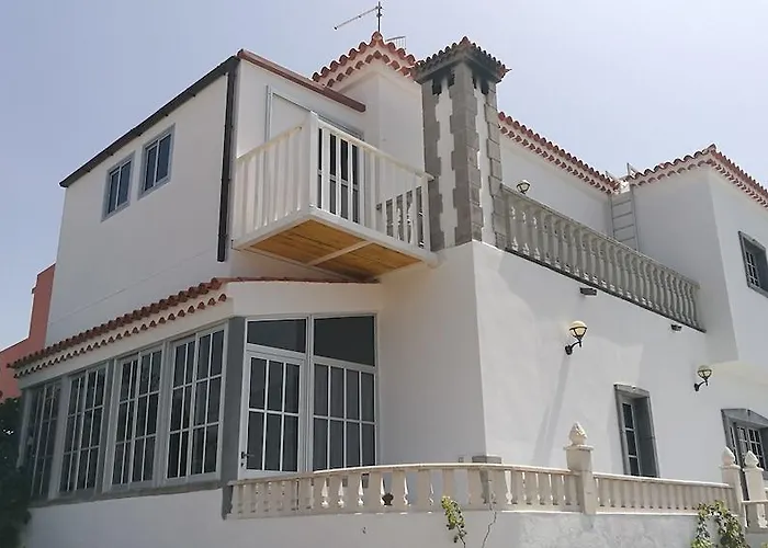 Emblema (adults Only) 3* Сан Мигель