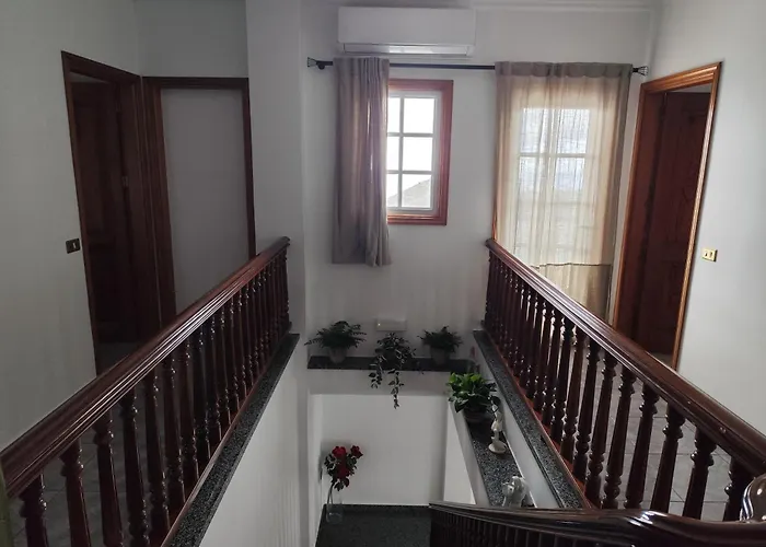 Emblema (adults Only) Сан Мигель