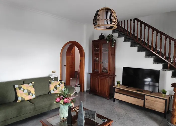 Emblema (adults Only) Отель типа 