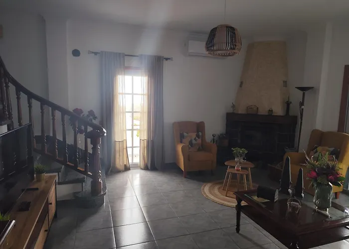 Emblema (adults Only) Отель типа 