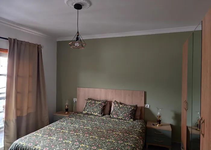 Emblema (adults Only) Отель типа 