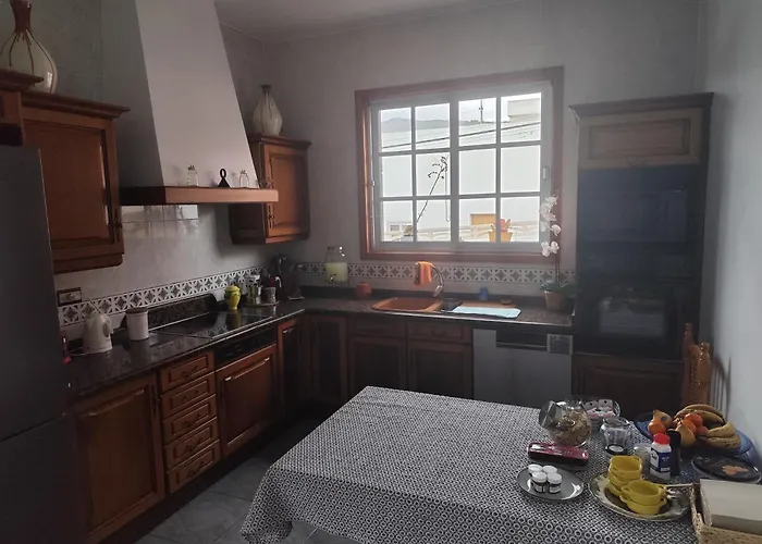 Emblema (adults Only) Сан Мигель