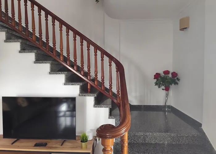 Emblema (adults Only) 3* Сан Мигель