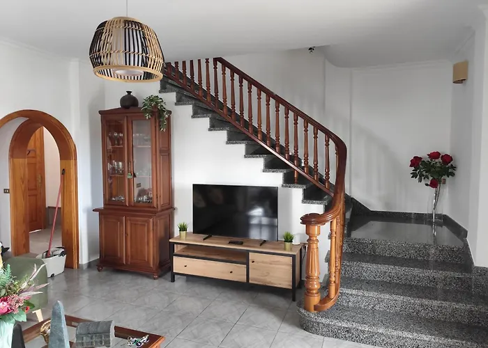 Emblema (adults Only)