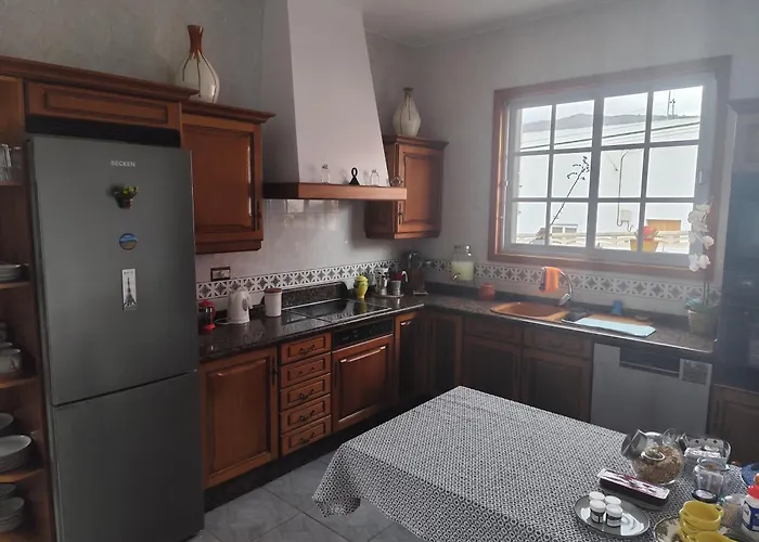 Emblema (adults Only) Отель типа 