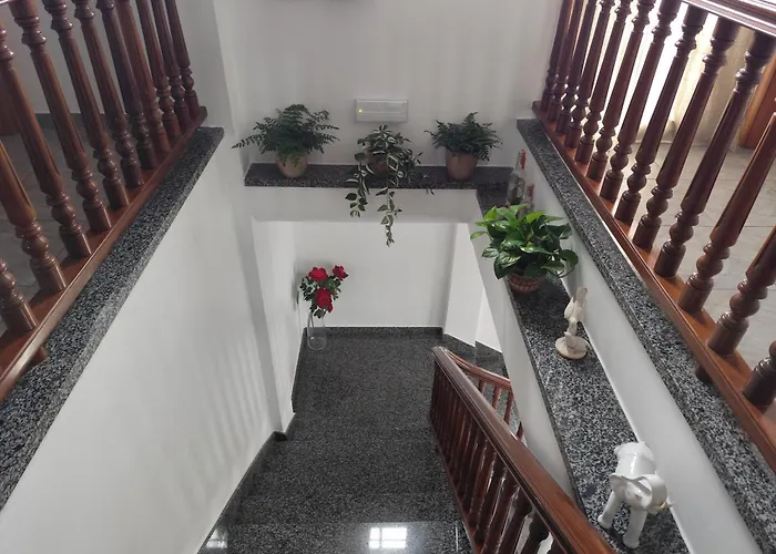 Emblema (adults Only) Сан Мигель