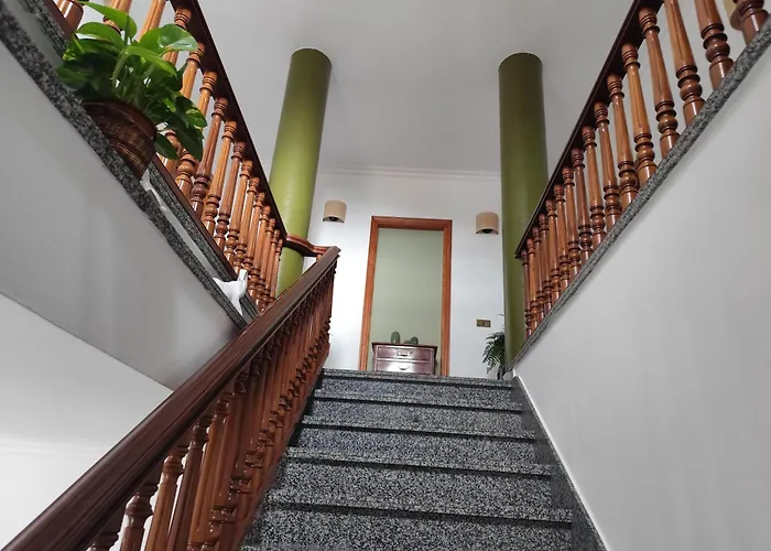 Emblema (adults Only) Отель типа 