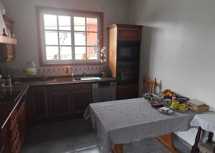 Emblema (adults Only) Отель типа 