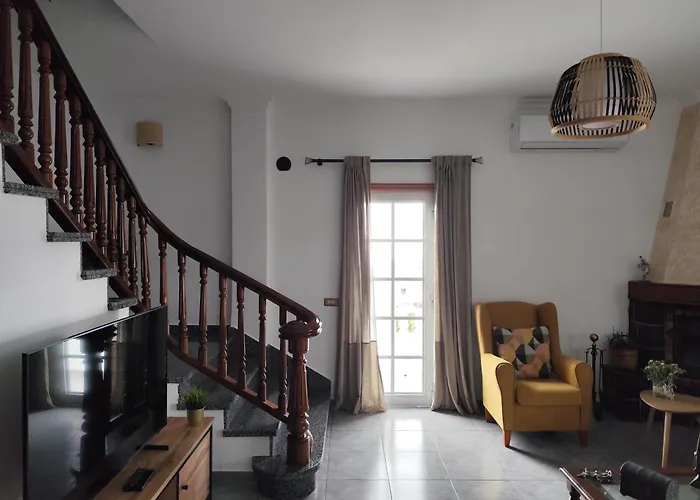 Emblema (adults Only) Сан Мигель