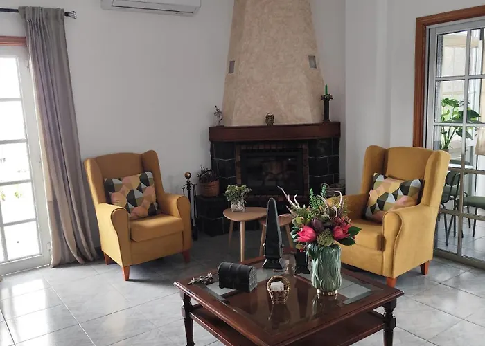 Emblema (adults Only) Отель типа 