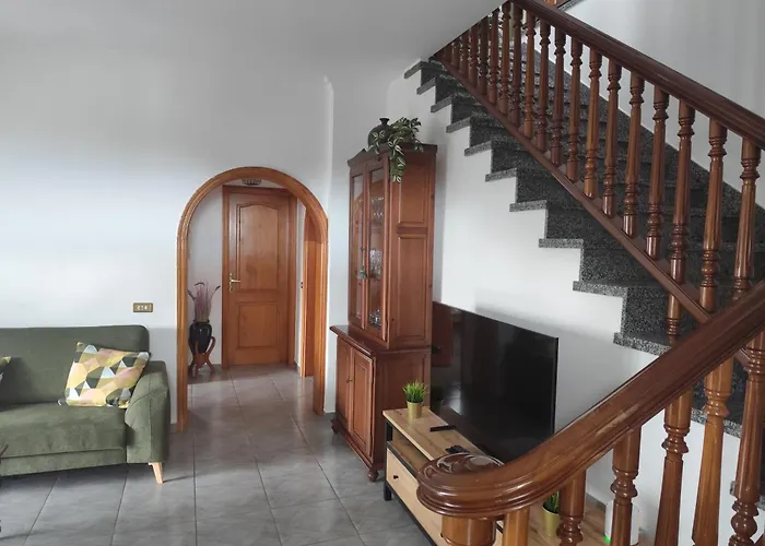 Emblema (adults Only) Отель типа 