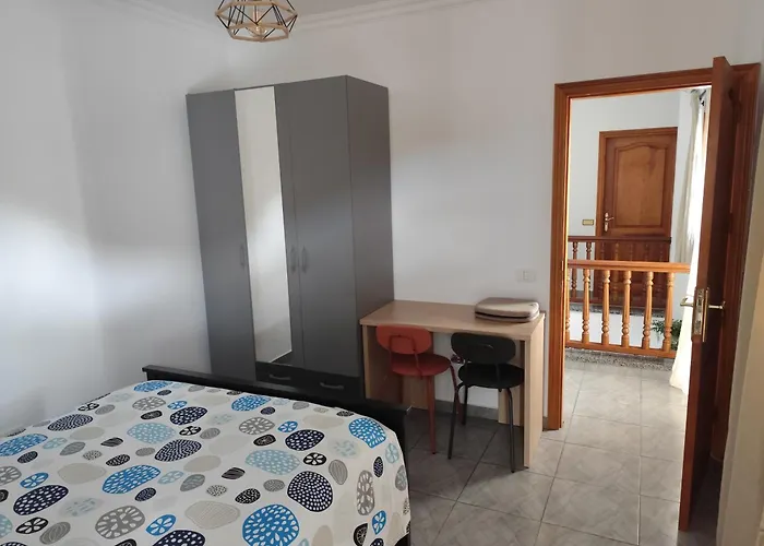 Emblema (adults Only) 3*