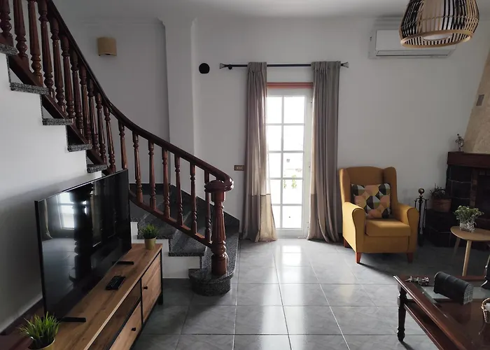 Emblema (adults Only) 3* Сан Мигель