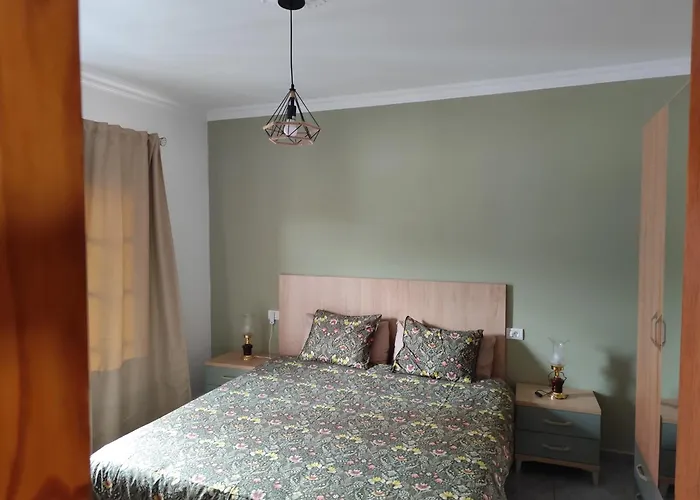 Emblema (adults Only) Отель типа 