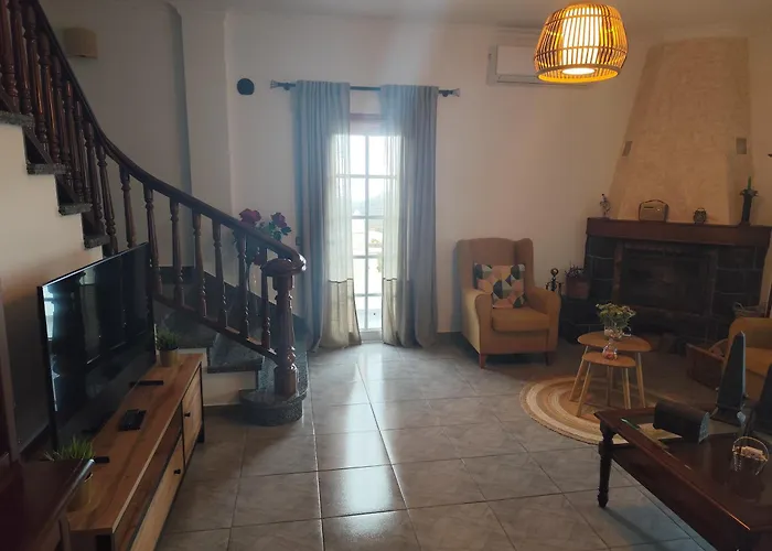 Emblema (adults Only) Отель типа 