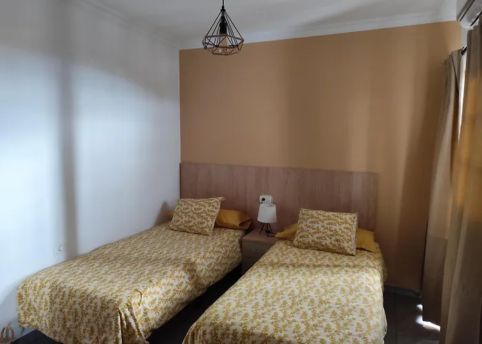 Emblema (adults Only) Сан Мигель