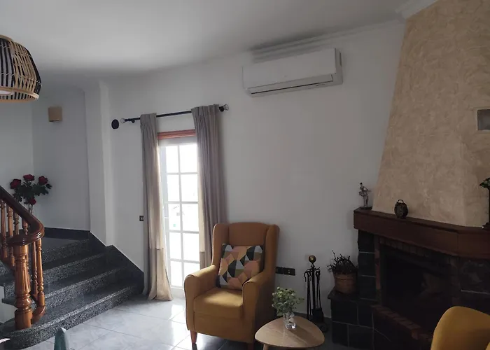 Emblema (adults Only) Отель типа 