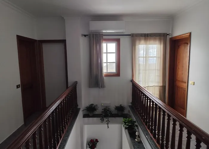 Emblema (adults Only) Отель типа 