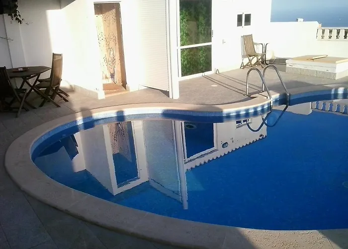 Emblema (adults Only) Сан Мигель