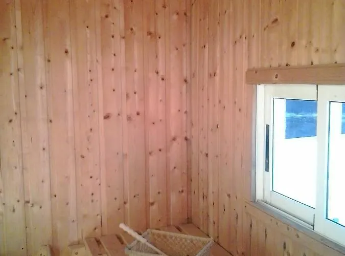 Emblema (adults Only) 3* Сан Мигель