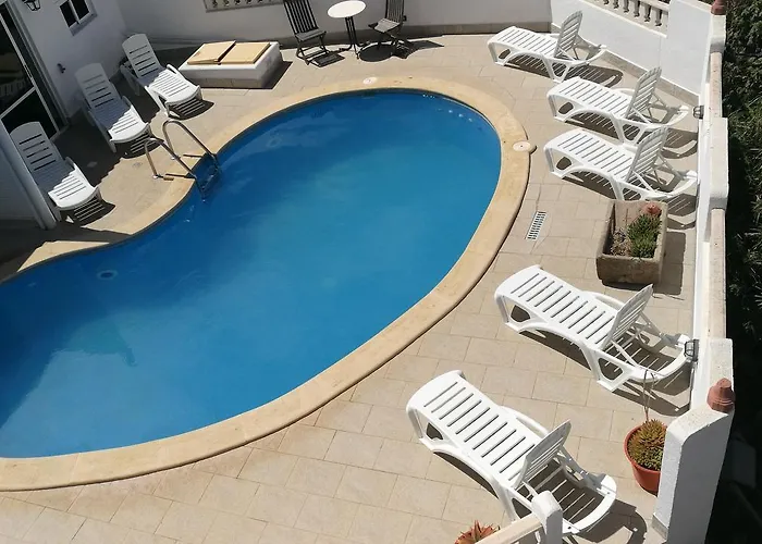 Emblema (adults Only) Отель типа 