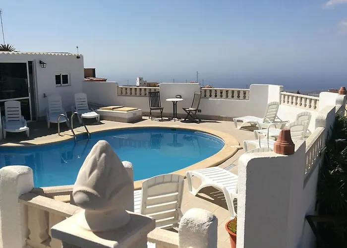 Emblema (adults Only)