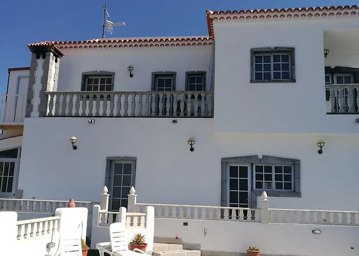 Emblema (adults Only) Отель типа 